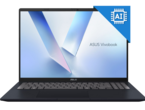 Лаптопи ASUS Vivobook 16 X1607CA-MB120NA