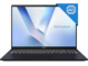 Лаптопи ASUS Vivobook 16 X1607CA-MB120NA