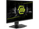 Монитори MSI MAG 275UPD E14