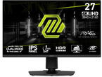 Монитори MSI MAG 275UPD E14
