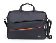 Чанти за Лаптопи Kingsons Evolution KS3036W-B