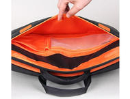 Чанти за Лаптопи Kingsons Evolution KS3036W-B