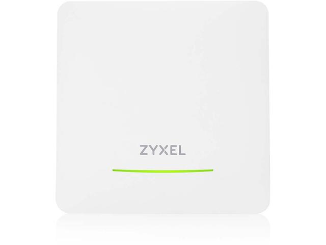 Мрежово оборудване ZyXEL NWA90BE
