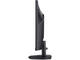 Монитори Acer Nitro KG271UX1BMIIPX