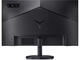 Монитори Acer Nitro KG271UX1BMIIPX