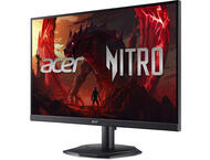 Монитори Acer Nitro KG271UX1BMIIPX