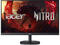 Монитори Acer Nitro KG271UX1BMIIPX