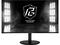 Монитори ASRock PG27FFS2E