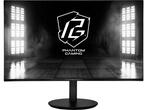 Монитори ASRock PG27FFS2E