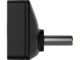 USB памети 128GB SANDISK Extreme Fit USB-C™ Flash Drive-с нарушена опаковка