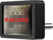 USB памети 128GB SANDISK Extreme Fit USB-C™ Flash Drive-с нарушена опаковка