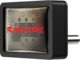 USB памети 128GB SANDISK Extreme Fit USB-C™ Flash Drive-с нарушена опаковка