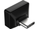 USB памети 128GB SANDISK Extreme Fit USB-C™ Flash Drive-с нарушена опаковка