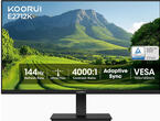 Монитори KOORUI E2712K