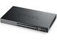 Мрежово оборудване ZyXEL XGS2220-30F