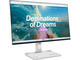 Монитори Lenovo ThinkVision L24D-4C