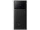 Външни батерии Baseus Star-Lord 22.5W 20000mAh, Black