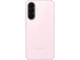 Смартфони Samsung Galaxy A27 5G - 8GB RAM / 256GB, Light Pink