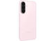Смартфони Samsung Galaxy A27 5G - 8GB RAM / 256GB, Light Pink