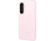Смартфони Samsung Galaxy A27 5G - 8GB RAM / 256GB, Light Pink