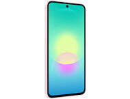 Смартфони Samsung Galaxy A27 5G - 6GB RAM / 128GB, Light Pink