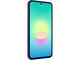 Смартфони Samsung Galaxy A27 5G - 6GB RAM / 128GB, Blue