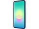Смартфони Samsung Galaxy A27 5G - 6GB RAM / 128GB, Blue