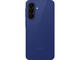 Смартфони Samsung Galaxy A27 5G - 6GB RAM / 128GB, Blue