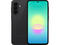 Смартфони Samsung Galaxy A27 5G - 6GB RAM / 128GB, Black