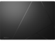 Лаптопи ASUS Zenbook 14 OLED UM3406GA-QD246WNA