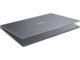 Лаптопи Lenovo IdeaPad Slim 3 16" Gen 10
