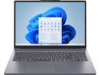 Лаптопи Lenovo IdeaPad Slim 3 16" Gen 10