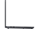 Лаптопи Dell Pro Max 14 MC14250