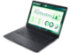 Лаптопи Dell Pro Max 14 MC14250
