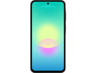 Смартфони Samsung Galaxy A27 5G - 8GB RAM / 256GB, Black