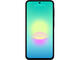 Смартфони Samsung Galaxy A27 5G - 8GB RAM / 256GB, Black