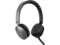 Слушалки Lenovo ThinkPad Dual-Mode Wireless ANC Foldable Headset 8550 (Aura Edition) - USB-A