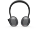 Слушалки Lenovo ThinkPad Dual-Mode Wireless ANC Foldable Headset 8550 (Aura Edition) - USB-A