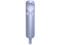 Джаджи Logitech Spotlight 2, Lilac