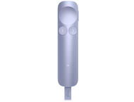 Джаджи Logitech Spotlight 2, Lilac