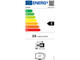 Монитори Philips 34B2N3500C