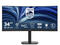 Монитори Philips 34B2N3500C