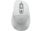 Мишки Logitech Signature Comfort Plus M850 L, Off White