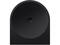 Колони Samsung Music Studio 5 LS50H WiFi-Bluetooth Wireless Speaker (2026), Black
