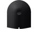 Колони Samsung Music Studio 5 LS50H WiFi-Bluetooth Wireless Speaker (2026), Black