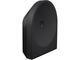 Колони Samsung Music Studio 5 LS50H WiFi-Bluetooth Wireless Speaker (2026), Black