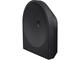 Колони Samsung Music Studio 5 LS50H WiFi-Bluetooth Wireless Speaker (2026), Black