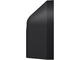 Колони Samsung Music Studio 5 LS50H WiFi-Bluetooth Wireless Speaker (2026), Black