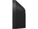 Колони Samsung Music Studio 5 LS50H WiFi-Bluetooth Wireless Speaker (2026), Black