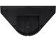 Колони Samsung Music Studio 5 LS50H WiFi-Bluetooth Wireless Speaker (2026), Black